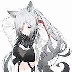 Kuroneko0925's Avatar'