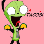 ThatOneGuy033's Avatar'