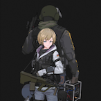 BlackIce.RBCK's Avatar'