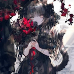 TrickstersSpite's Avatar'