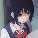 Hanabi-ZARD's Avatar'