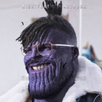 jtq rollhr's Avatar'