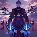 Uroury's Avatar'