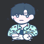 Conenne.'s Avatar'