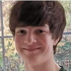 TheGamingGorm's Avatar'