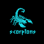 Banggu.PS's Avatar'
