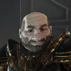 Sammy_Straw's Avatar