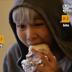 ILuvM4skedMen's Avatar'