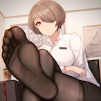 Shadow-Monster.'s Avatar'