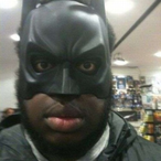Pyrobtch's Avatar'