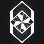 sethcane's Avatar'