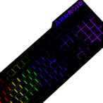 Andr0idKeyb0ard's Avatar'