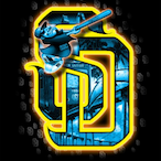 Muerto619's Avatar'