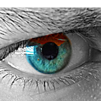 nfernaI's Avatar'