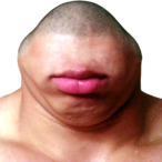 TacticalChezbug's Avatar'