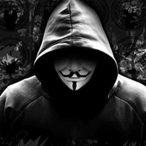 Sagatiba_.'s Avatar'