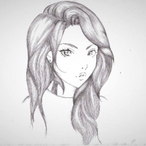 ColdjewelDR's Avatar