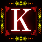 l1Krieg1l's Avatar'