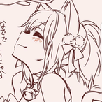 HachikoSun's Avatar'