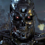 Steel_Patriot's Avatar