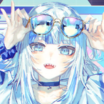 HANAyoooo0's Avatar'