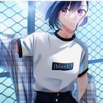 farentinoFRB's Avatar'