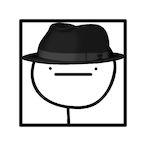 guest-5DVML34D's Avatar'
