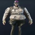 Phant0mM0nster's Avatar'