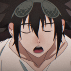 gg6yu7i's Avatar'
