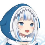 RARARALALALA.'s Avatar'