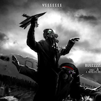Zee_DeCoY's Avatar'