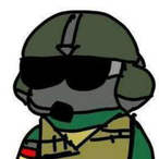 WhiteGiving_ADS's Avatar'