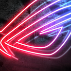 IKnowWhenToQuit's Avatar'