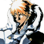 SAKE_BOMBS's Avatar'