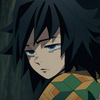 taxyZerA.DHz's Avatar'