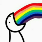 MrCharlieXX's Avatar'