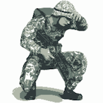 chankeigogo's Avatar'