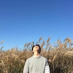 DaXiong........'s Avatar'
