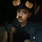 darkfarsriro's Avatar'
