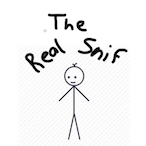 Snif_v2's Avatar'