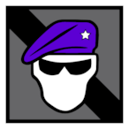 Jukebox.RG's Avatar'