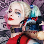 hrk0831's Avatar'