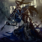 WetToast1213's Avatar'