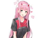 SAMAN7180's Avatar'