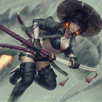 Aokenn_'s Avatar'