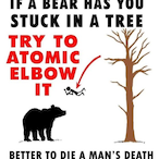 bobmanbob100's Avatar'