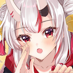 Kuro_02_-3-'s Avatar'