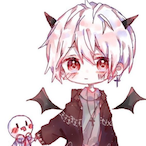 deluse6107's Avatar'