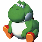 B1gYoshi's Avatar'
