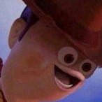 exotic-chris132's Avatar'